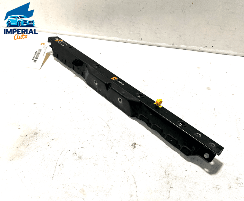 2018 - 2023 GMC TERRAIN FRONT RADIATOR CORE SUPPORT UPPER CENTER TIE BAR OE