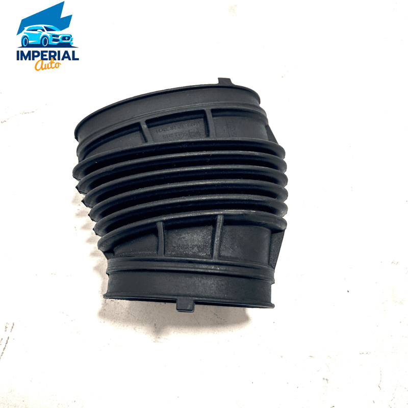 2018 - 2023 GMC TERRAIN 1.5L ENGINE AIR CLEANER INTAKE INLET DUCT HOSE TUBE