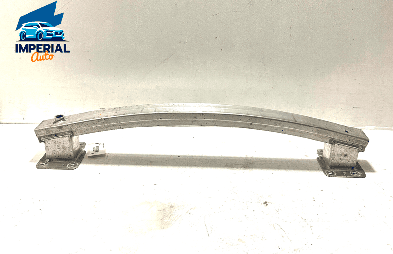 2018 - 2023 GMC TERRAIN REAR BUMPER REINFORCEMENT IMPACT BAR OEM