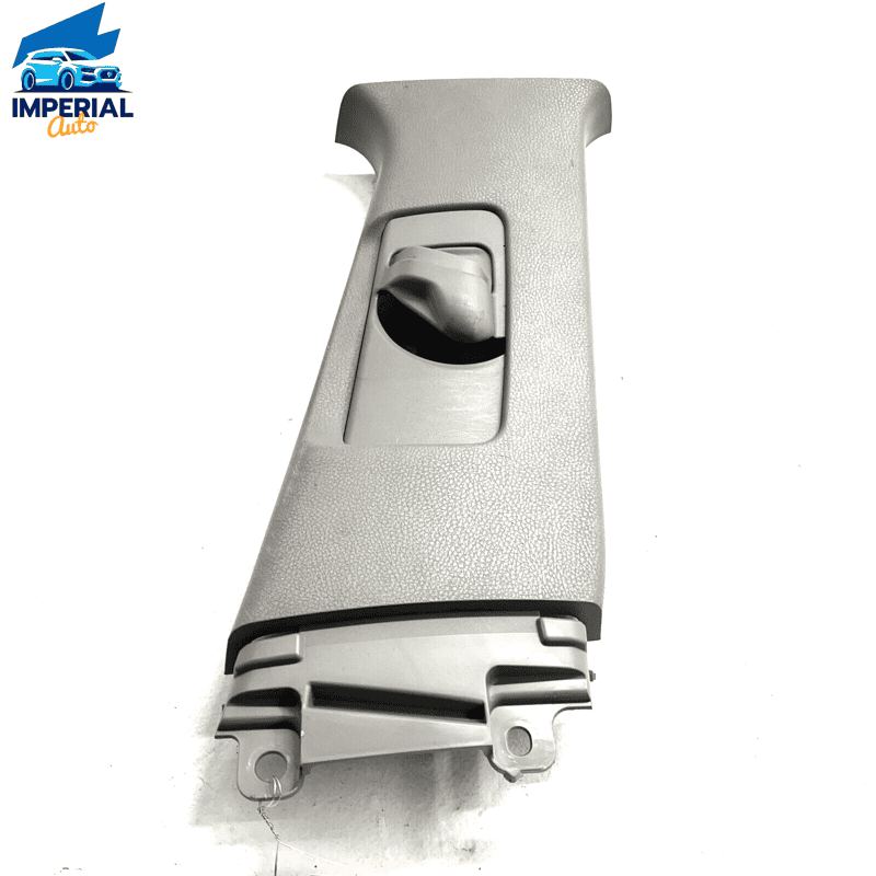 TOYOTA CAMRY 2018-2021 RIGHT PASSENGER SIDE UPPER B PILLAR TRIM COVER PANEL