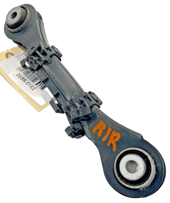 17-20 BMW 430xi F32 F36 Rear Right Passenger Side Upper Rearward Control Ar