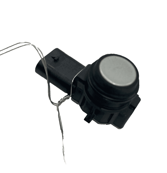 FRONT/REAR LEFT/RIGHT BUMPER PARKING AID SENSOR 2017 - 2020 BMW 430i OEM 1P