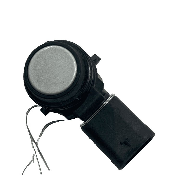 2017 - 2020 BMW 430i FRONT/REAR LEFT/RIGHT BUMPER PARKING AID SENSOR OEM 1P 2017 - 2020 BMW 430i FRONT/REAR LEFT/RIGHT BUMPER PARKING AID SENSOR OEM 1P