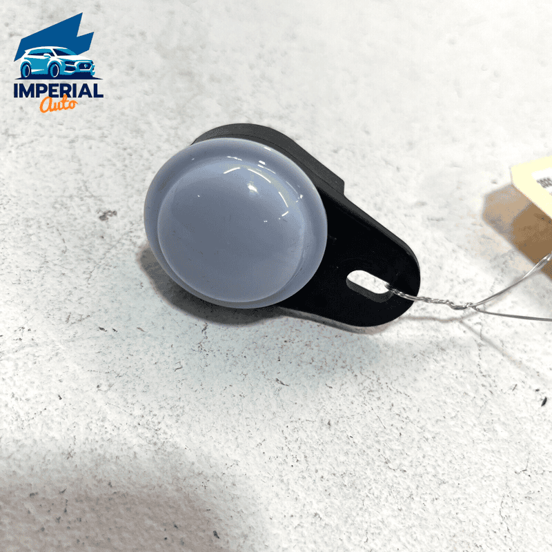 JEEP GRAND CHEROKEE 2011-2021 UNDER DASH DASHBOARD PANEL COURTESY LIGHT LAM