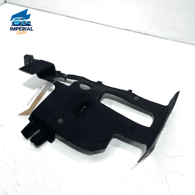 14-21 JEEP GRAND CHEROKEE UNDER DASH PANEL DASHBOARD LEFT LOWER TRIM COVER 