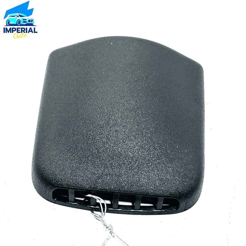 2016-2021 JEEP GRAND CHEROKEE WINDSHIELD HUMIDITY TEMPERATURE SENSOR COVER 