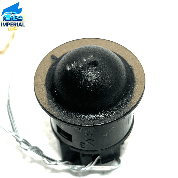 2011-2021 JEEP GRAND CHEROKEE DASH DASHBOARD SUN LOAD LIGHT CONTROL SENSOR 