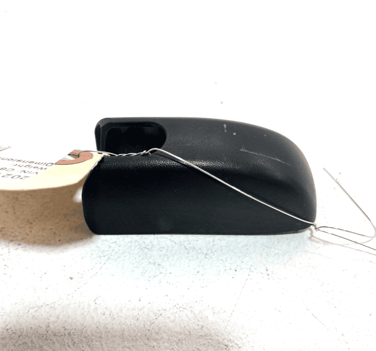 11-21 JEEP GRAND CHEROKEE TAILGATE LIFTGATE WINDSHIELD WIPER ARM CAP COVER  11-21 JEEP GRAND CHEROKEE TAILGATE LIFTGATE WINDSHIELD WIPER ARM CAP COVER