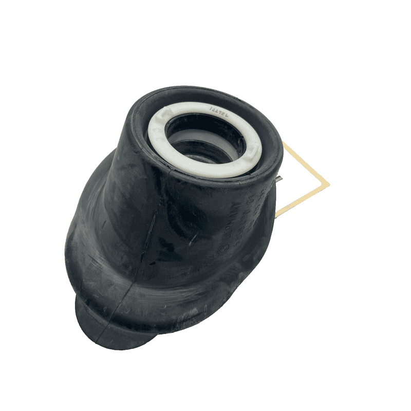 2017-2020 BMW 430i STEERING COLUMN SHAFT SLEEVE COUPLING SHIELD BOOT SHROUD 2017-2020 BMW 430i STEERING COLUMN SHAFT SLEEVE COUPLING SHIELD BOOT SHROUD