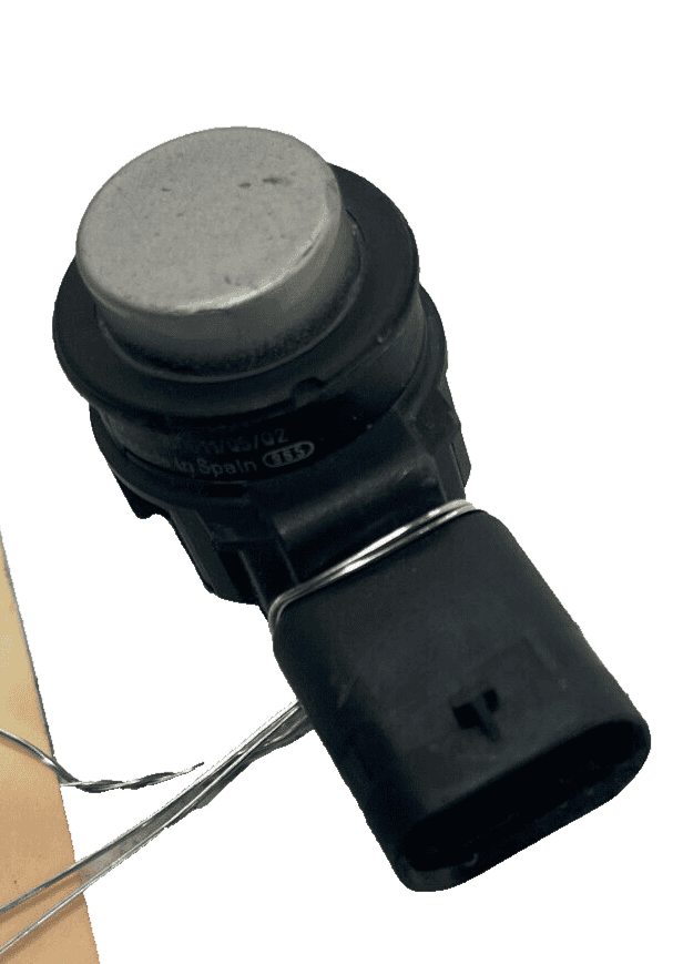 2017-2020 BMW 430i FRONT or REAR BUMPER PARKING AID ULTRASONIC SENSOR OEM 1 2017-2020 BMW 430i FRONT or REAR BUMPER PARKING AID ULTRASONIC SENSOR OEM 1