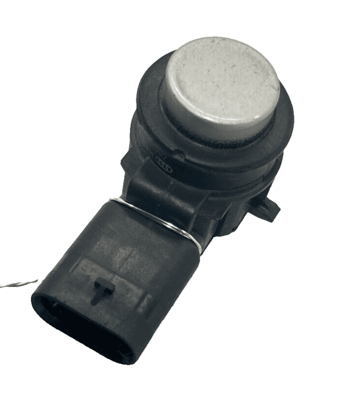 17-20 BMW 430i FRONT or REAR BUMPER PARKING AID ULTRASONIC SENSOR OEM 1PCS 17-20 BMW 430i FRONT or REAR BUMPER PARKING AID ULTRASONIC SENSOR OEM 1PCS