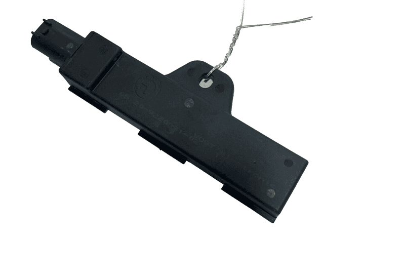 17-20 BMW 430i FRONT or REAR KEYLESS ENTRY ANTENNA CONTROL MODULE UNIT OEM 