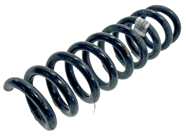 2017-20 BMW 430xi 440xi M240i Rear Left or Right Suspension Coil Spring OEM