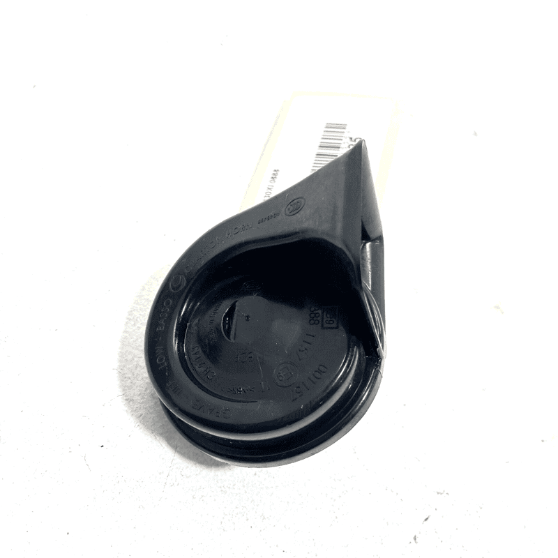 14-20 BMW 430i 428i 440i LOW PITCH HORN HIGH TONE FREQUENCY ELECTRIC HORN O