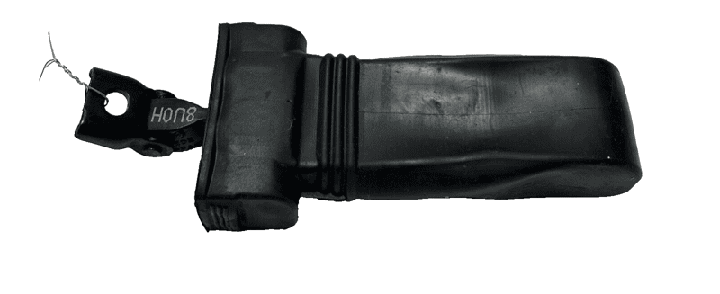 AUDI Q3 2015-2018 REAR LEFT OR RIGHT HINGE CHECK STRAP STOP STOPPER OEM 1PC