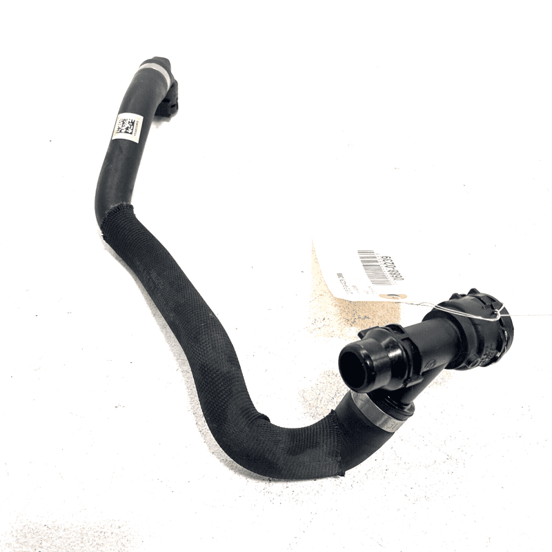 17-20 BMW 430i 440i F36 F33 F32 F30 RADIATOR WATER PUMP COOLANT HOSE OEM