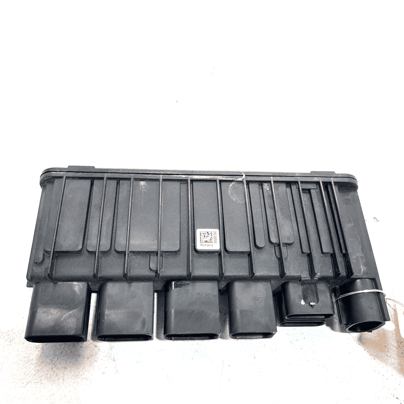 2017-2023 BMW 430i 440i M240i NTEGRATED SUPPLY COMPUTER CONTROL MODULE UNIT