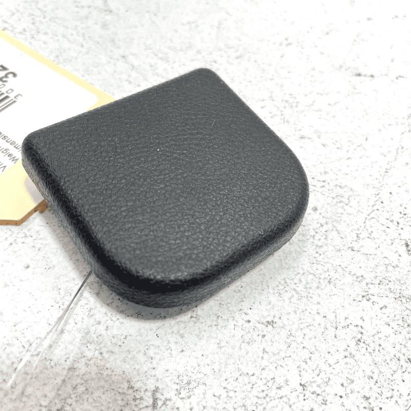 Rear Right Seat 3RD Third Row Cushion Cover Cap Trim ACURA MDX 2014-2020 OE