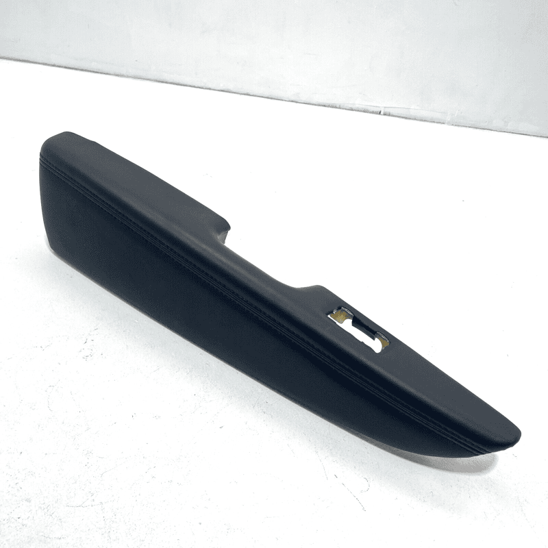 18-21 JEEP GRAND CHEROKEE REAR LEFT DRIVER DOOR PANEL ARMREST TRIM COVER OE