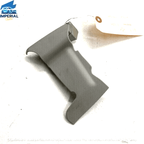 2006-2012 MERCEDES-BENZ GL 450 Rear Cover Front Right Seat OEM A2519183230