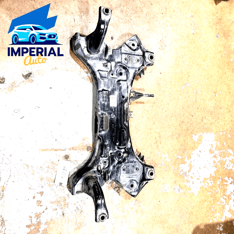 2018-2023 KIA RIO FRONT SUSPENSION ENGINE SUBFRAME CROSS-MEMBER ASSEMBLY OE