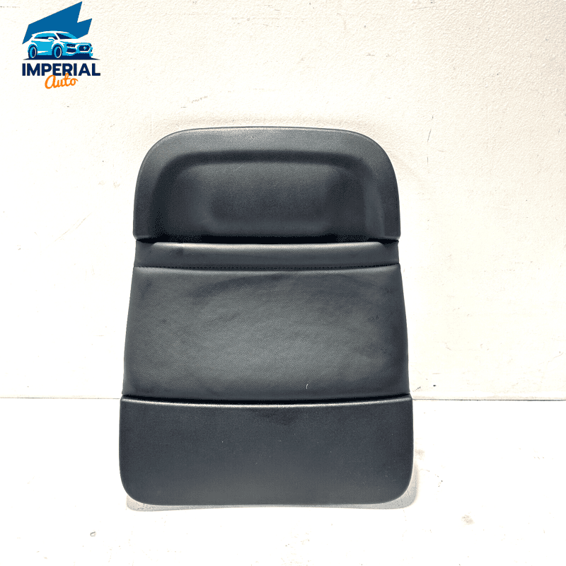 2018 - 2023 GMC TERRAIN FRONT RIGHT PASSENGER SEAT BACK PANEL TRIM COVER OE