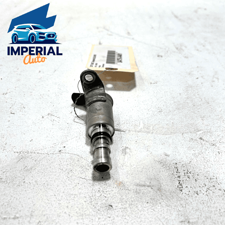 2018-2022 GMC TERRAIN 1.5L ENGINE INTAKE VARIABLE VALVE TIMING SOLENOID OEM