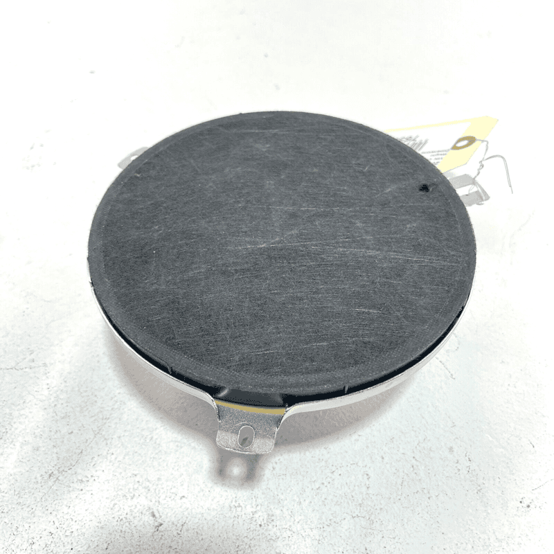 11-21 JEEP GRAND CHEROKEE REAR LEFT DRIVER SIDE DOOR AUDIO SOUND SPEAKER OE