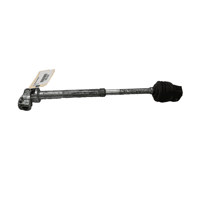 JEEP GRAND CHEROKEE STEERING COLUMN INTERMEDIATE SHAFT 2016-2021 OEM