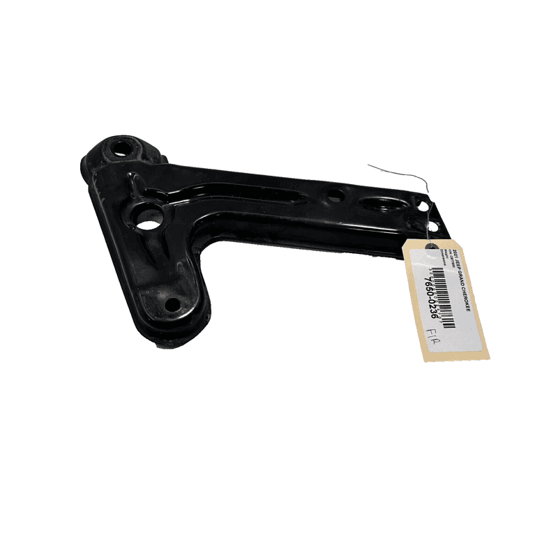 JEEP GRAND CHEROKEE Front Right Mopar Cross-Member Bracket 2011-2021 OEM