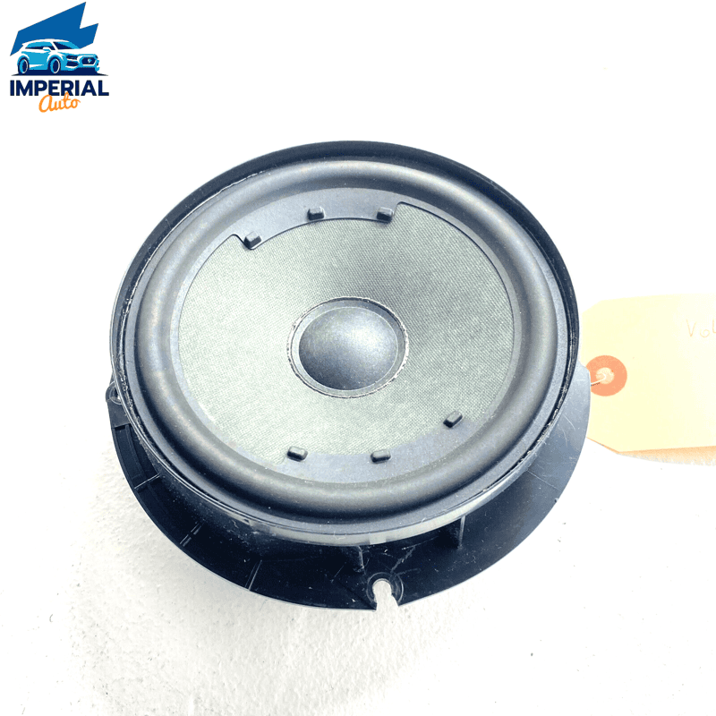 2019-2021 VOLKSWAGEN JETTA REAR LEFT OR RIGHT SIDE DOOR AUDIO SOUND SPEAKER