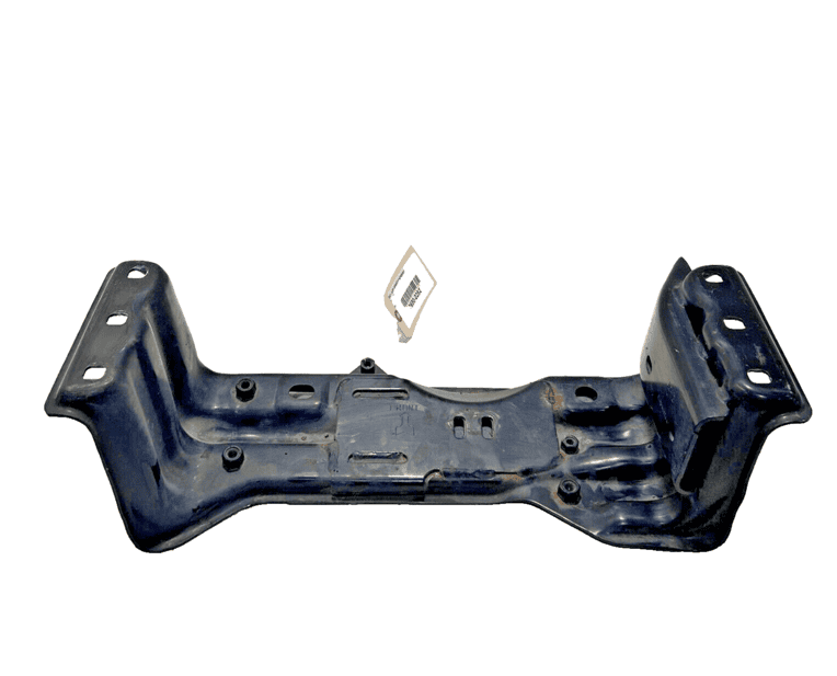 Transmission Mount Support Bracket JEEP Grand Cherokee 2014-2021 OEM