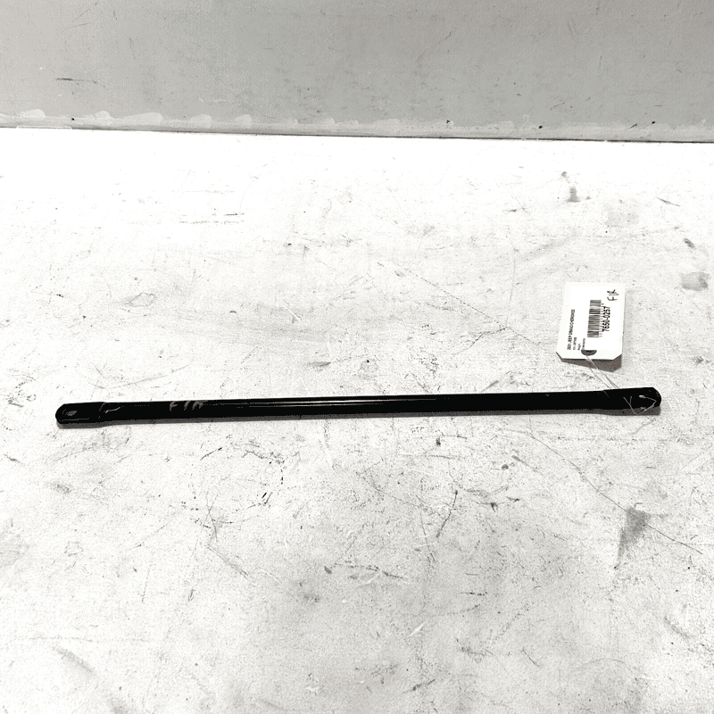 Front Right Radiator Support Crossmember Brace JEEP Grand Cherokee 2011-202