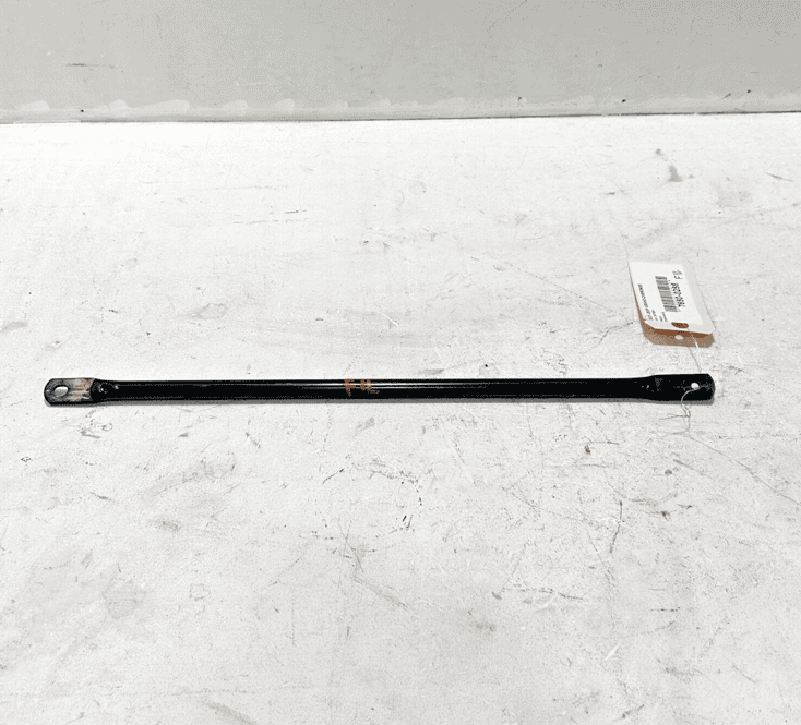 Front Left Radiator Support Crossmember Brace JEEP Grand Cherokee 2011-2021