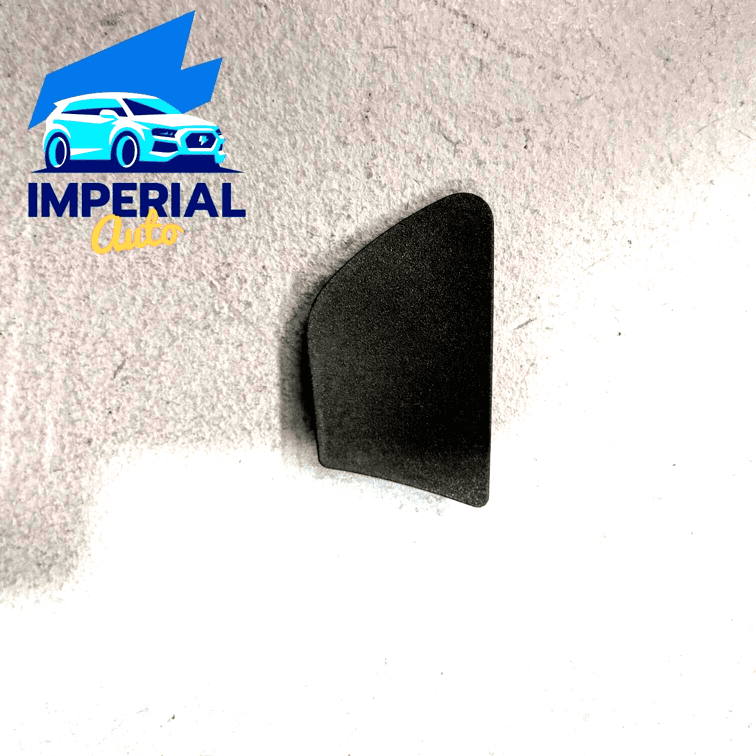 Ford Focus ST 2012-2018 Rear Right Side Door Handle Screw Cover Trim OEM