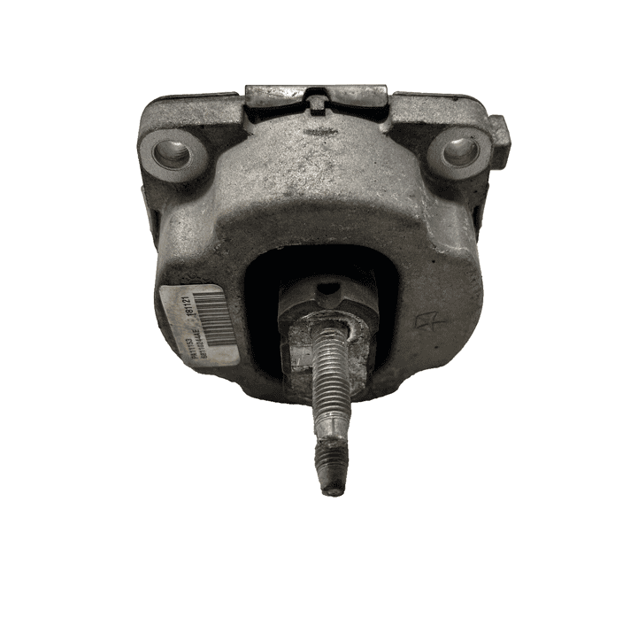 Transmission Mount Isolator Bracket JEEP Grand Cherokee 5.7L 2014-2021 OEM