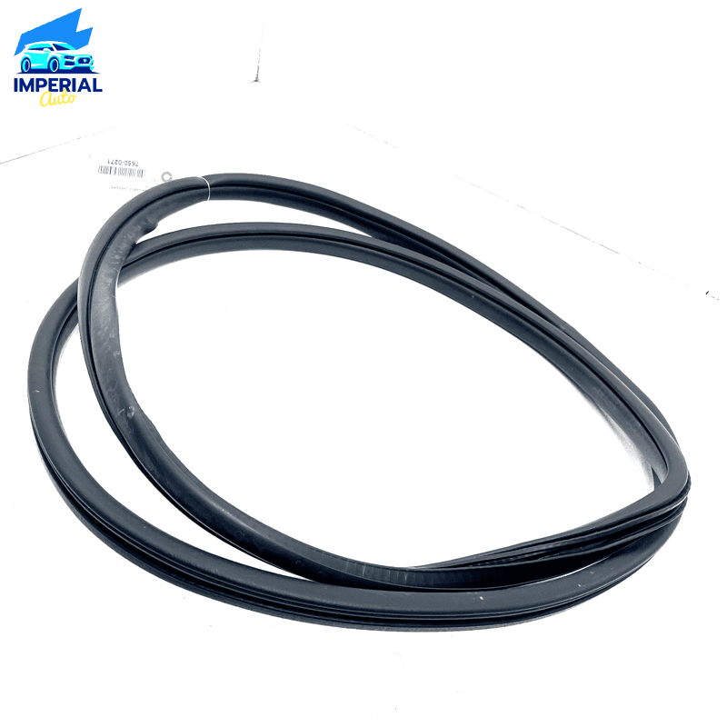 2011-2021 JEEP GRAND CHEROKEE FRONT RIGHT OR LEFT DOOR SEAL WEATHERSTRIP OE